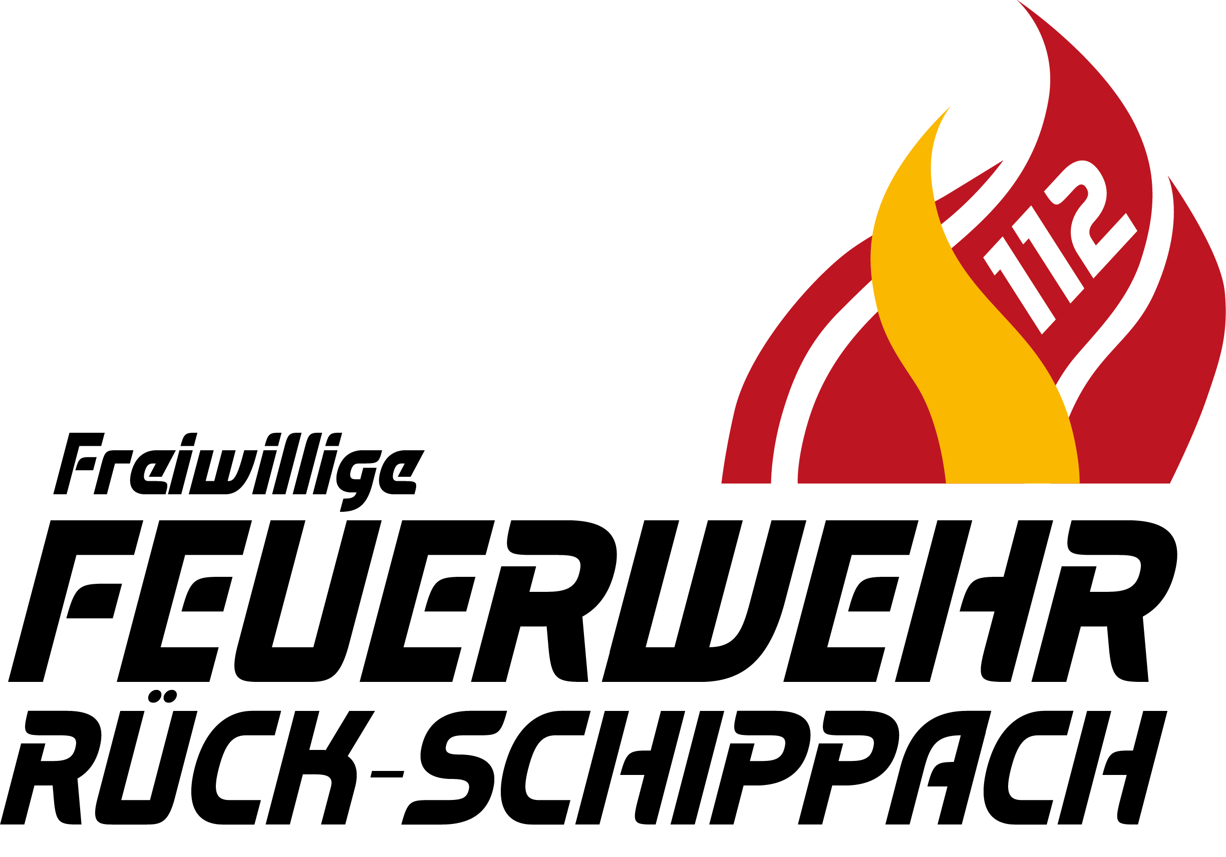 Freiwillige Feuerwehr Markt Elsenfeld - Rück Schippach